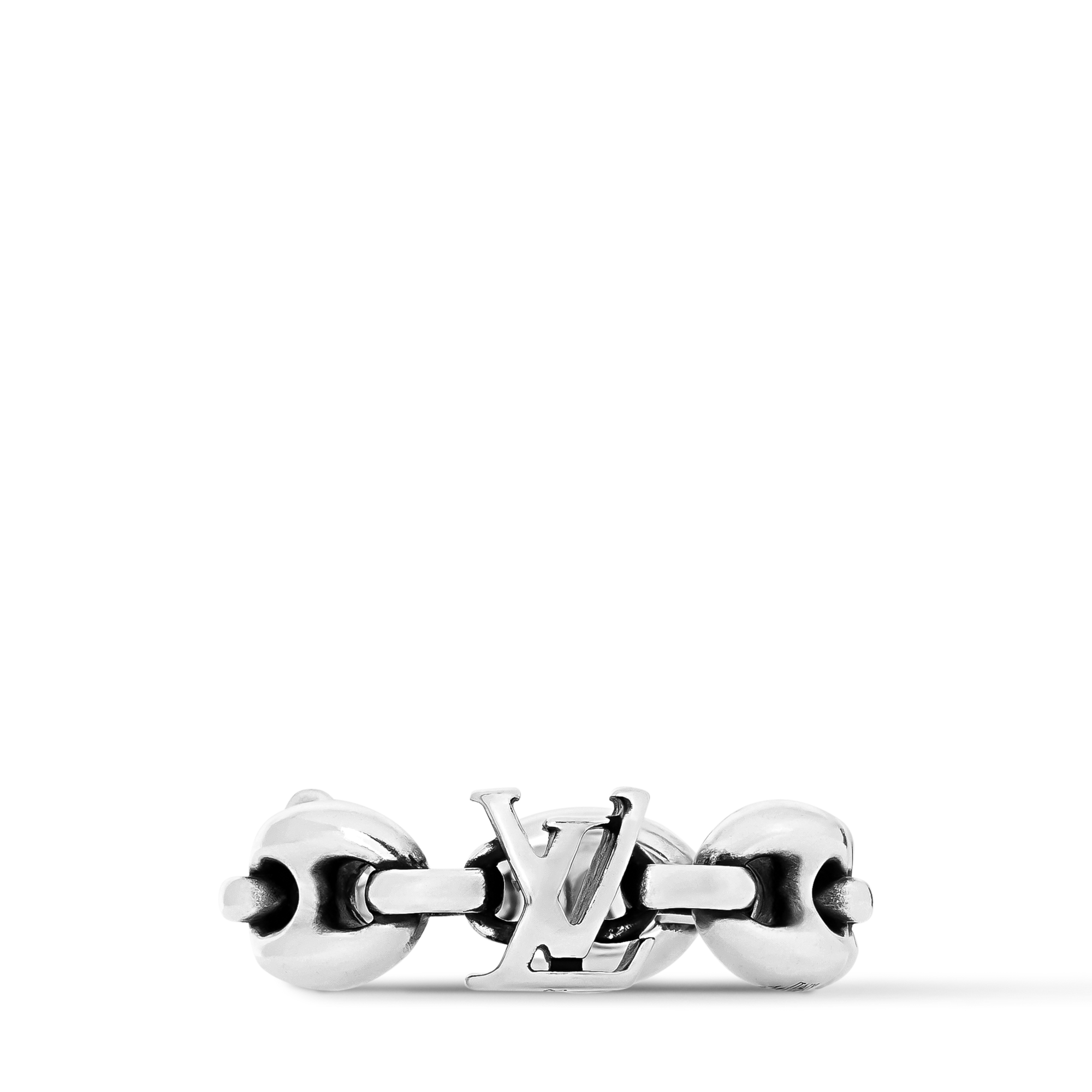 ルイヴィトン ♦︎ リード louis-vuitton--